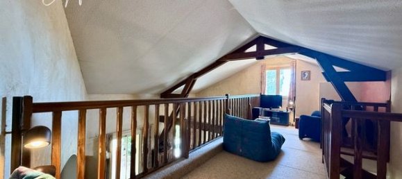 4 Schlafzimmer Haus in Chateauvieux, France, Nr. 304508 6