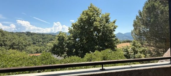 4 Schlafzimmer Haus in Chateauvieux, France, Nr. 304508 9