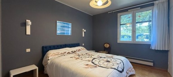 4 Schlafzimmer Haus in Chateauvieux, France, Nr. 304508 15