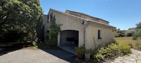 4 Schlafzimmer Haus in Chateauvieux, France, Nr. 304508 14