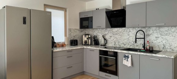 2 Schlafzimmer Wohnung in Ingolstadt, Germany, Nr. 331789 17