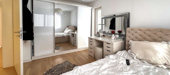 2 Schlafzimmer Wohnung in Ingolstadt, Germany, Nr. 331789 5