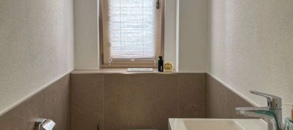 2 Schlafzimmer Wohnung in Ingolstadt, Germany, Nr. 331789 7