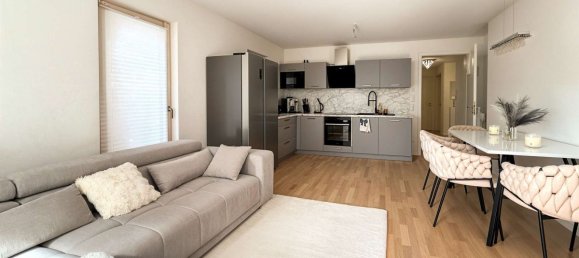 2 Schlafzimmer Wohnung in Ingolstadt, Germany, Nr. 331789 16