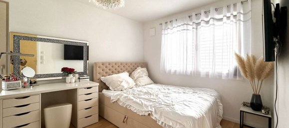 2 Schlafzimmer Wohnung in Ingolstadt, Germany, Nr. 331789 4