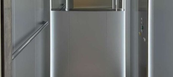 2 Schlafzimmer Wohnung in Ingolstadt, Germany, Nr. 331789 9