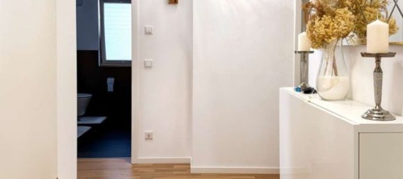 2 Schlafzimmer Wohnung in Ingolstadt, Germany, Nr. 331789 12