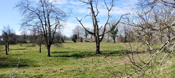 2 غرف نوم فيلا في Orne, France رقم 357382 7