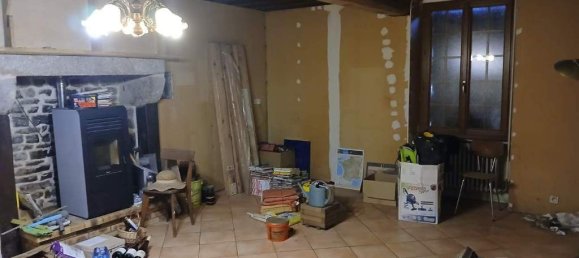 2 غرف نوم فيلا في Orne, France رقم 357382 2