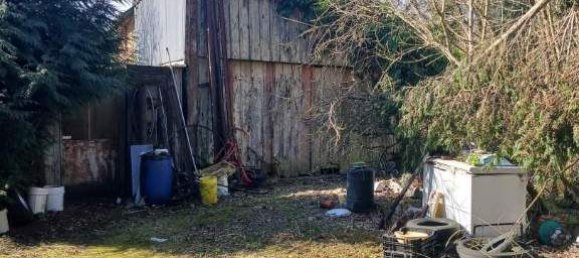 2 غرف نوم فيلا في Orne, France رقم 357382 11