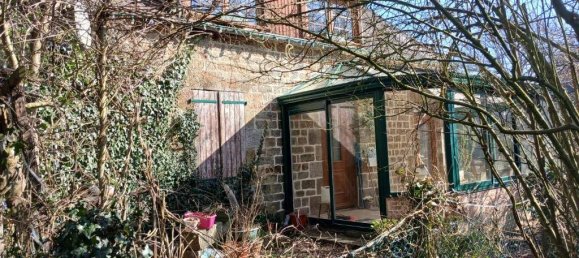 2 غرف نوم فيلا في Orne, France رقم 357382 9