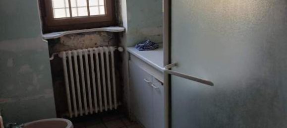 2 غرف نوم فيلا في Orne, France رقم 357382 4