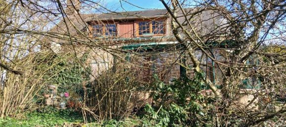 2 غرف نوم فيلا في Orne, France رقم 357382 8