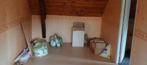 2 غرف نوم فيلا في Orne, France رقم 357382 6