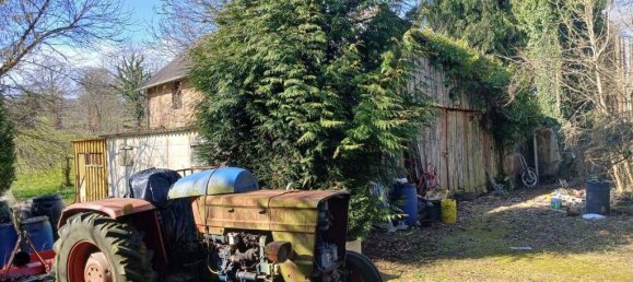 2 غرف نوم فيلا في Orne, France رقم 357382 10