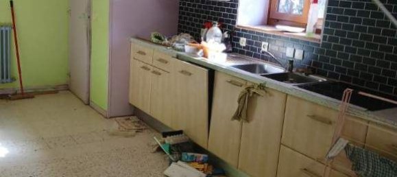 2 غرف نوم فيلا في Orne, France رقم 357382 3