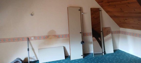 2 غرف نوم فيلا في Orne, France رقم 357382 5