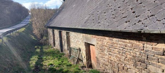 2 غرف نوم فيلا في Orne, France رقم 357382 12