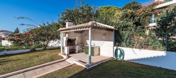 6 غرف نوم منزل في Alcacer do Sal, Portugal رقم 18308 44