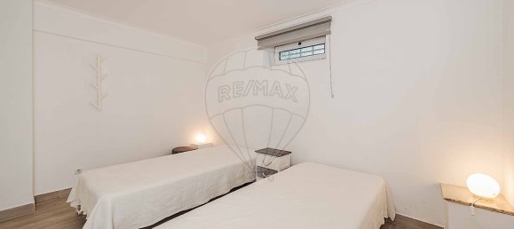 6 غرف نوم منزل في Alcacer do Sal, Portugal رقم 18308 21