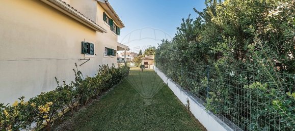 6 غرف نوم منزل في Alcacer do Sal, Portugal رقم 18308 43