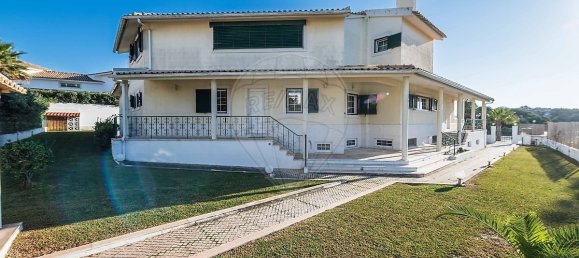 6 غرف نوم منزل في Alcacer do Sal, Portugal رقم 18308 45