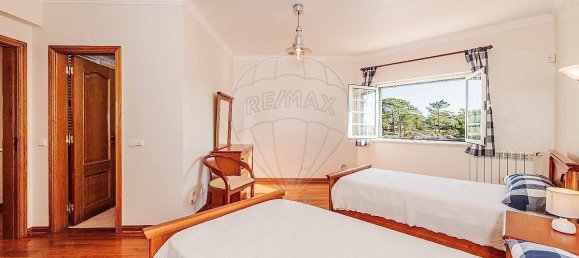 6 غرف نوم منزل في Alcacer do Sal, Portugal رقم 18308 25