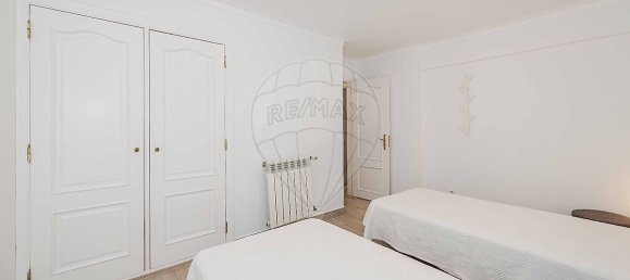 6 غرف نوم منزل في Alcacer do Sal, Portugal رقم 18308 22