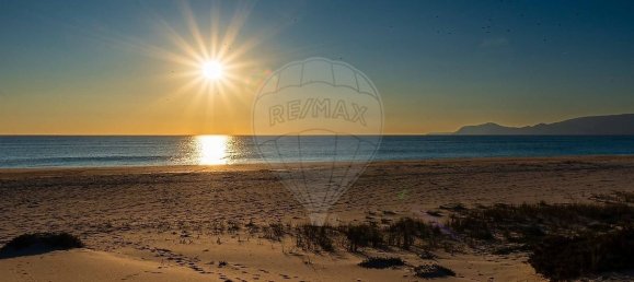 6 غرف نوم منزل في Alcacer do Sal, Portugal رقم 18308 14