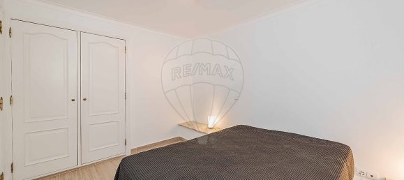 6 غرف نوم منزل في Alcacer do Sal, Portugal رقم 18308 24