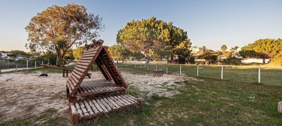 6 غرف نوم منزل في Alcacer do Sal, Portugal رقم 18308 16