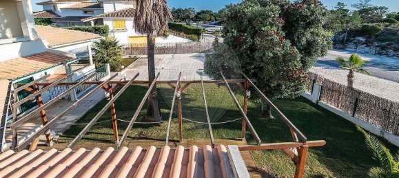 6 غرف نوم منزل في Alcacer do Sal, Portugal رقم 18308 30