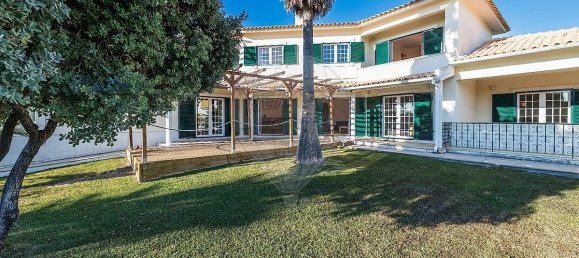 6 غرف نوم منزل في Alcacer do Sal, Portugal رقم 18308 39