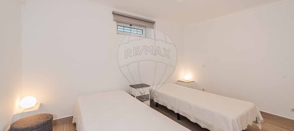 6 غرف نوم منزل في Alcacer do Sal, Portugal رقم 18308 20