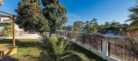 6 غرف نوم منزل في Alcacer do Sal, Portugal رقم 18308 5