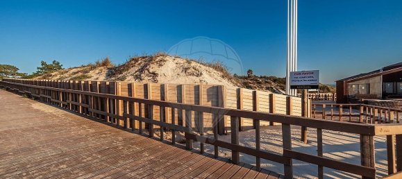 6 غرف نوم منزل في Alcacer do Sal, Portugal رقم 18308 13