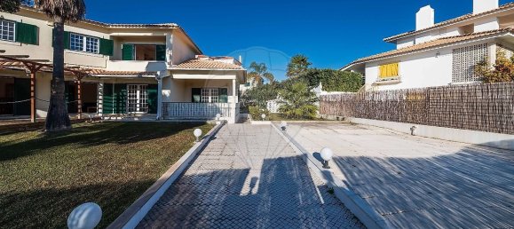 6 غرف نوم منزل في Alcacer do Sal, Portugal رقم 18308 38