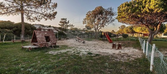 6 غرف نوم منزل في Alcacer do Sal, Portugal رقم 18308 17