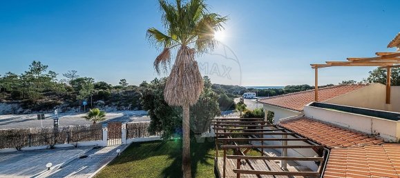 6 غرف نوم منزل في Alcacer do Sal, Portugal رقم 18308 33