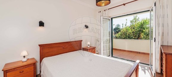 6 غرف نوم منزل في Alcacer do Sal, Portugal رقم 18308 18