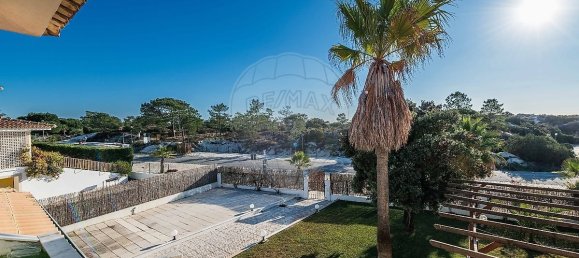 6 غرف نوم منزل في Alcacer do Sal, Portugal رقم 18308 34