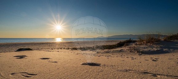 6 غرف نوم منزل في Alcacer do Sal, Portugal رقم 18308 15