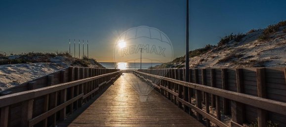 6 غرف نوم منزل في Alcacer do Sal, Portugal رقم 18308 9