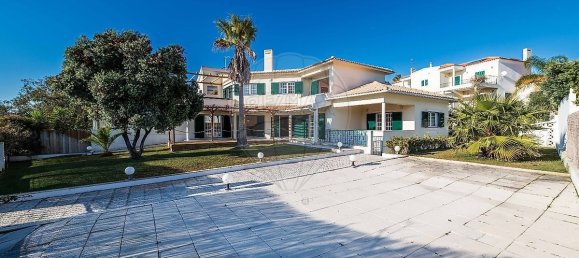 6 غرف نوم منزل في Alcacer do Sal, Portugal رقم 18308 37