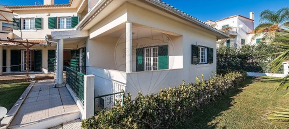 6 غرف نوم منزل في Alcacer do Sal, Portugal رقم 18308 42