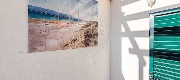 6 غرف نوم منزل في Alcacer do Sal, Portugal رقم 18308 32