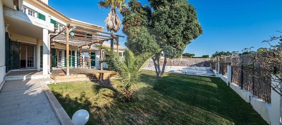 6 غرف نوم منزل في Alcacer do Sal, Portugal رقم 18308 40