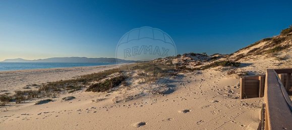 6 غرف نوم منزل في Alcacer do Sal, Portugal رقم 18308 11