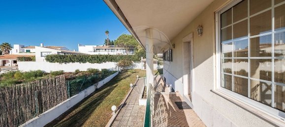 6 غرف نوم منزل في Alcacer do Sal, Portugal رقم 18308 50