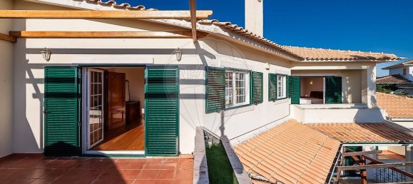 6 غرف نوم منزل في Alcacer do Sal, Portugal رقم 18308 31